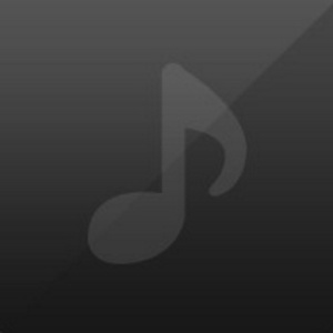 国产男女无套✅免费网站粉色
