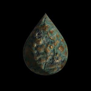 国产男女无套✅免费网站粉色
