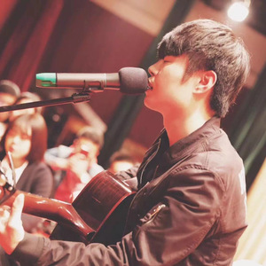 国产男女无套✅免费网站粉色
