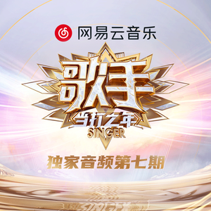 国产男女无套✅免费网站粉色
