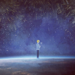 国产男女无套✅免费网站粉色
